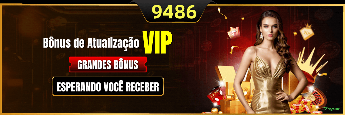 Estratégia Blackjack 77agame